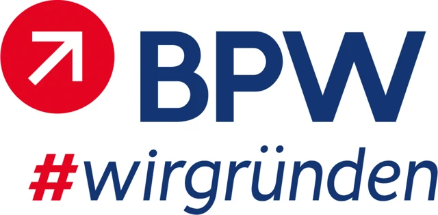 BPW — Business Plan Competition Berlin-Brandenburg