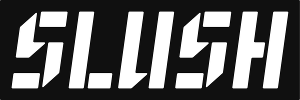 Slush — startup event, Helsinki