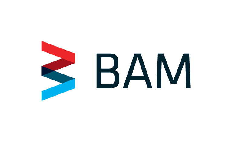 BAM — Federal Institute for Materials Research and Testing