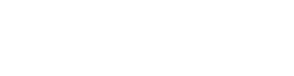Member of FOSTA – Forschungsvereinigung Stahlanwendung e. V.